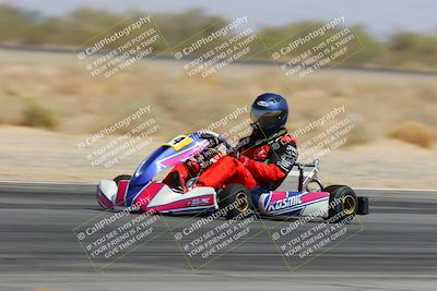 media/Mar-30-2025-Pro Autosports (Sun) [[34ff8f16e0]]/6-Purple Group/Session 2 (Turn 15 Pans)/